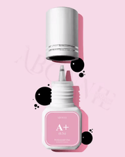 Lash Glue five - Lash Socialslow