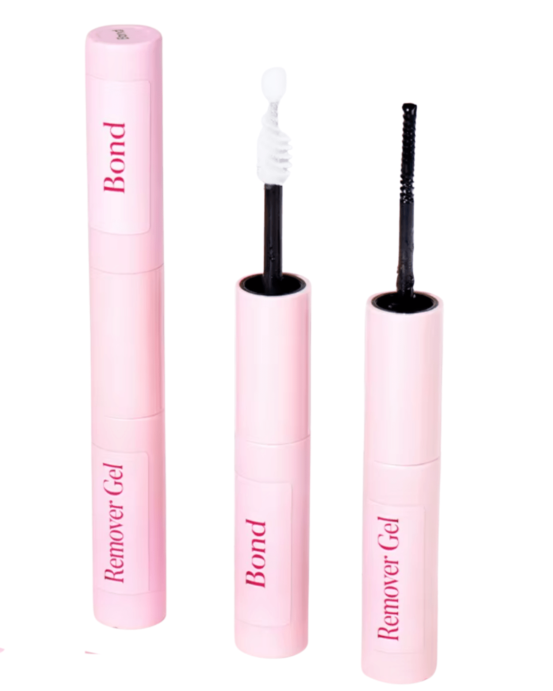 Cluster lash kit - Lash Socialc curl