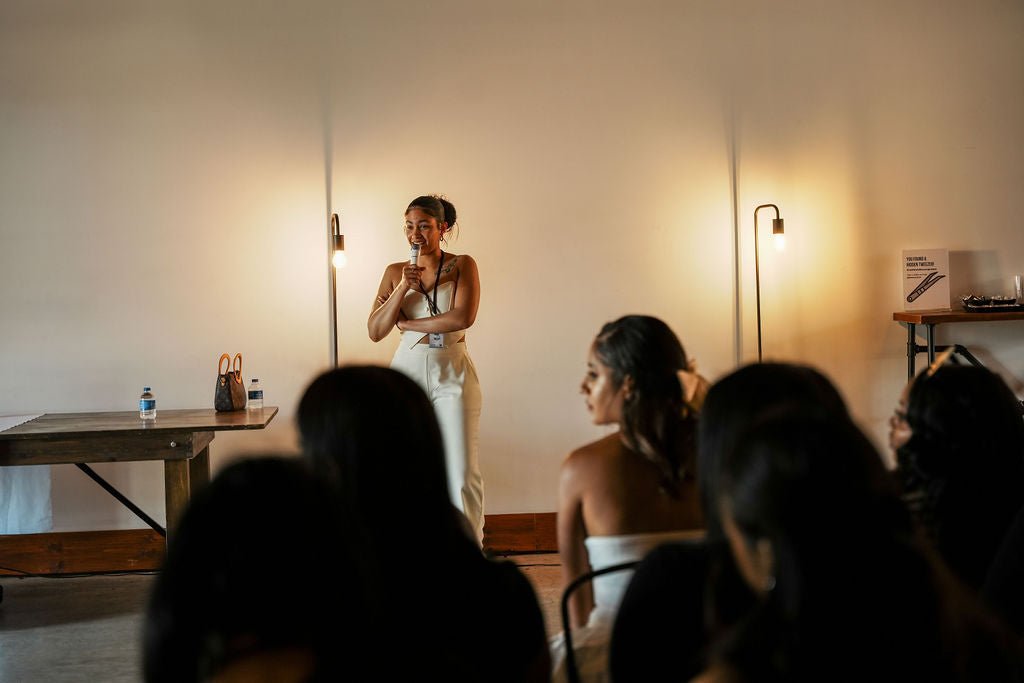 Lash Social - Lash SocialRegular Ticket