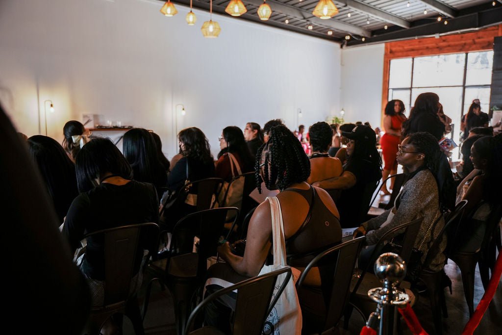 Lash Social - Lash SocialRegular Ticket