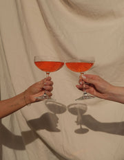 Unlimited Bar Pass - Lash Social